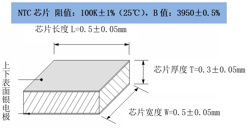 熱敏芯片01_副本.jpg